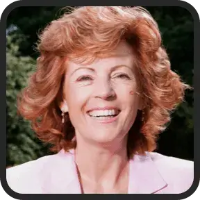 Emily S. GutOptim review image